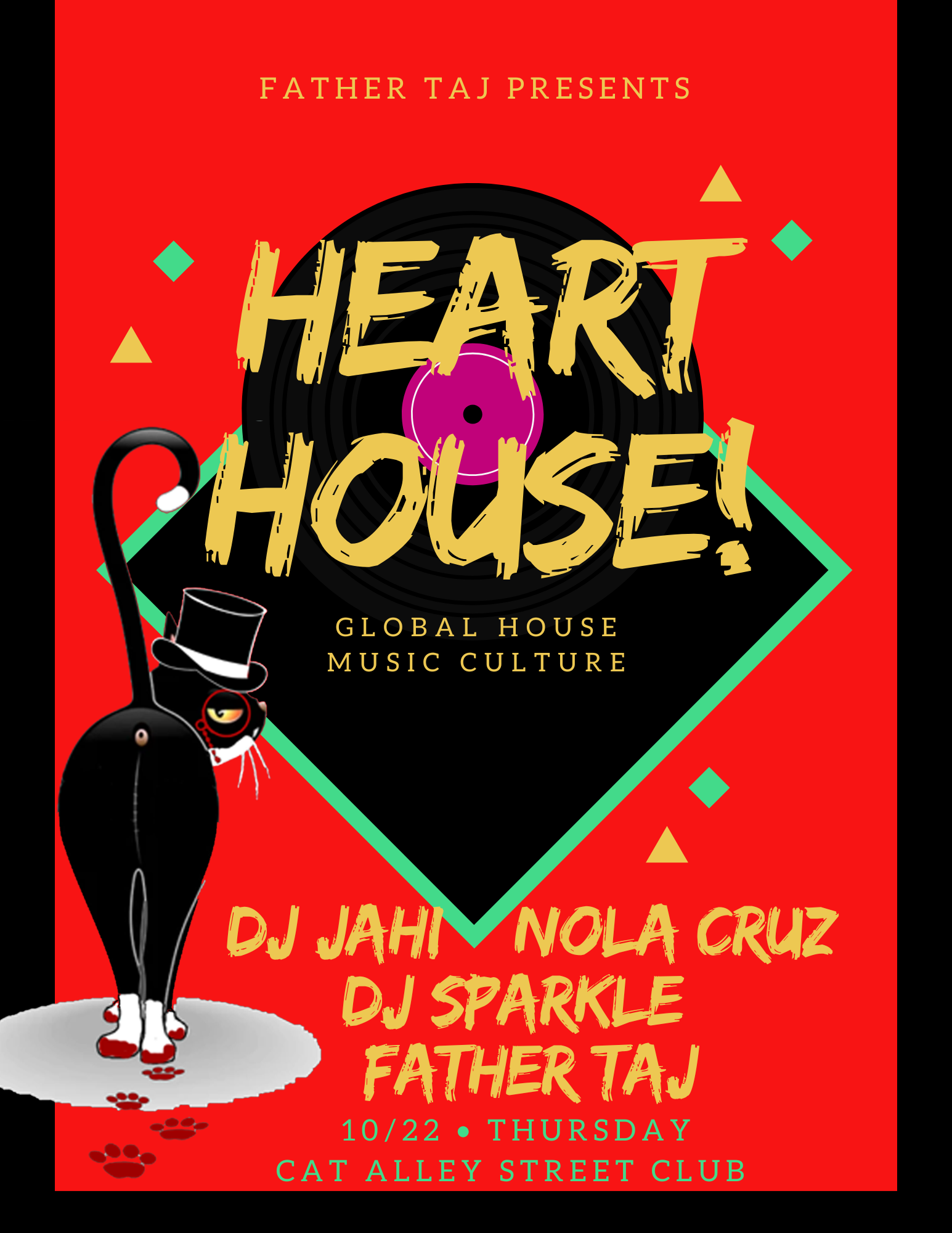 HeartHouseOct26